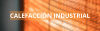 calefaccion industrial
