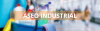 aseo industrial