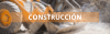 construccion