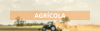 area agricola