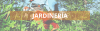 jardineria