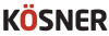 Kösner