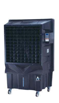 Enfriador de Aire Evaporativo Aireva AVA-22000