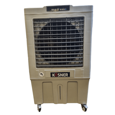 Enfriador de Aire Evaporativo Kosner KSN-13000L