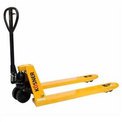 Transpaleta Manual KSN-2500ES 2500Kg