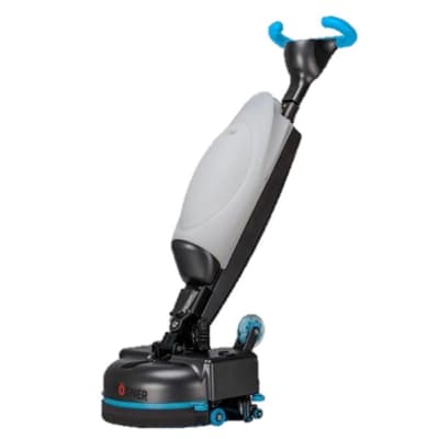 Vacuolavadora Mini a Batería Kosner KSN-11B
