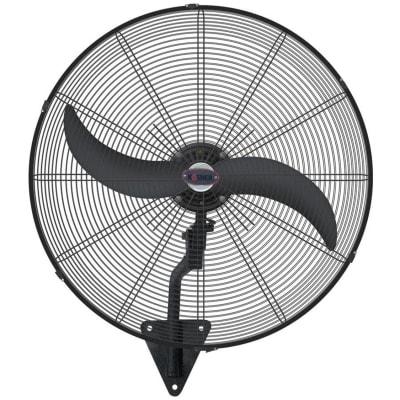 Ventilador de Pared Industrial KSN-30PA 30 Pulgadas Kosner