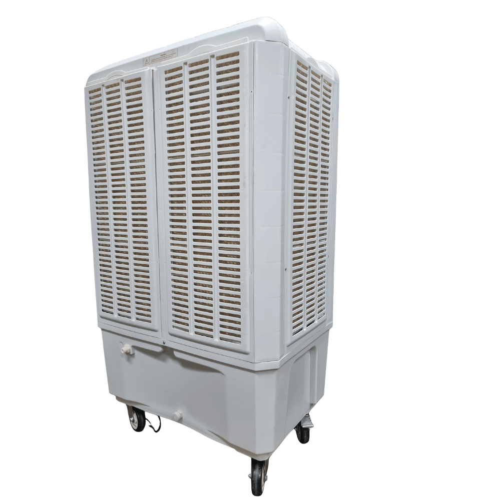 Enfriador de Aire Evaporativo Aireva AVA-90001