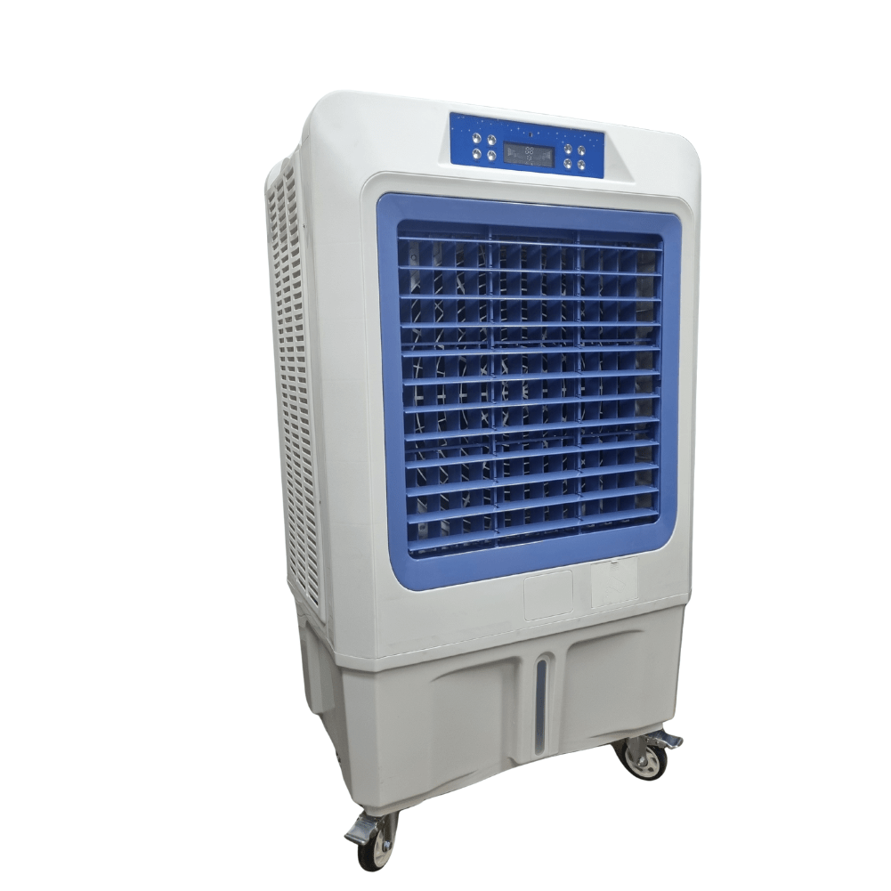 Enfriador de Aire Evaporativo Aireva AVA-90002