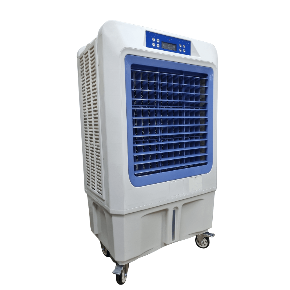 Enfriador de Aire Evaporativo Aireva AVA-90004