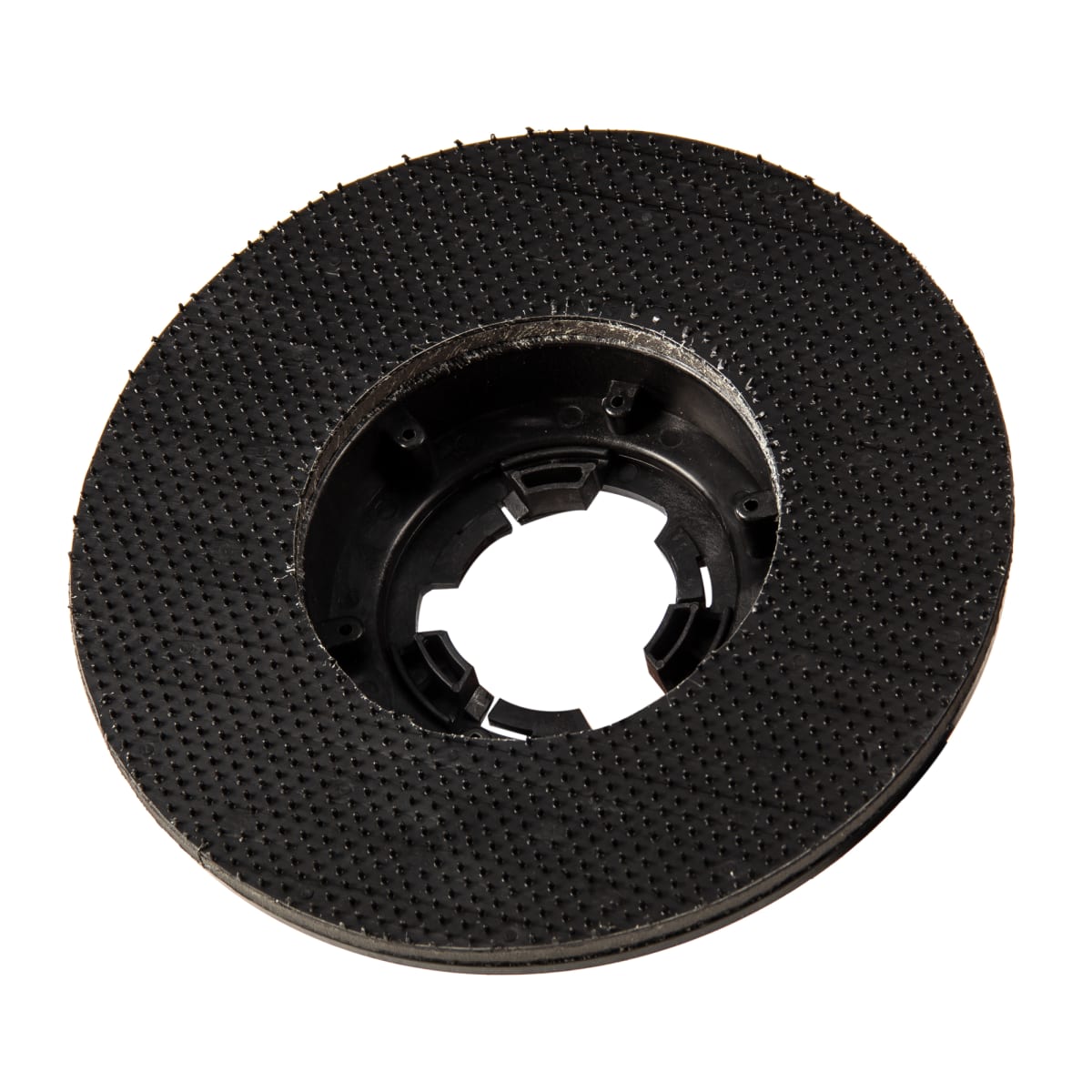 Abrillantadora Industrial Kosner KSN-13 1200 W4