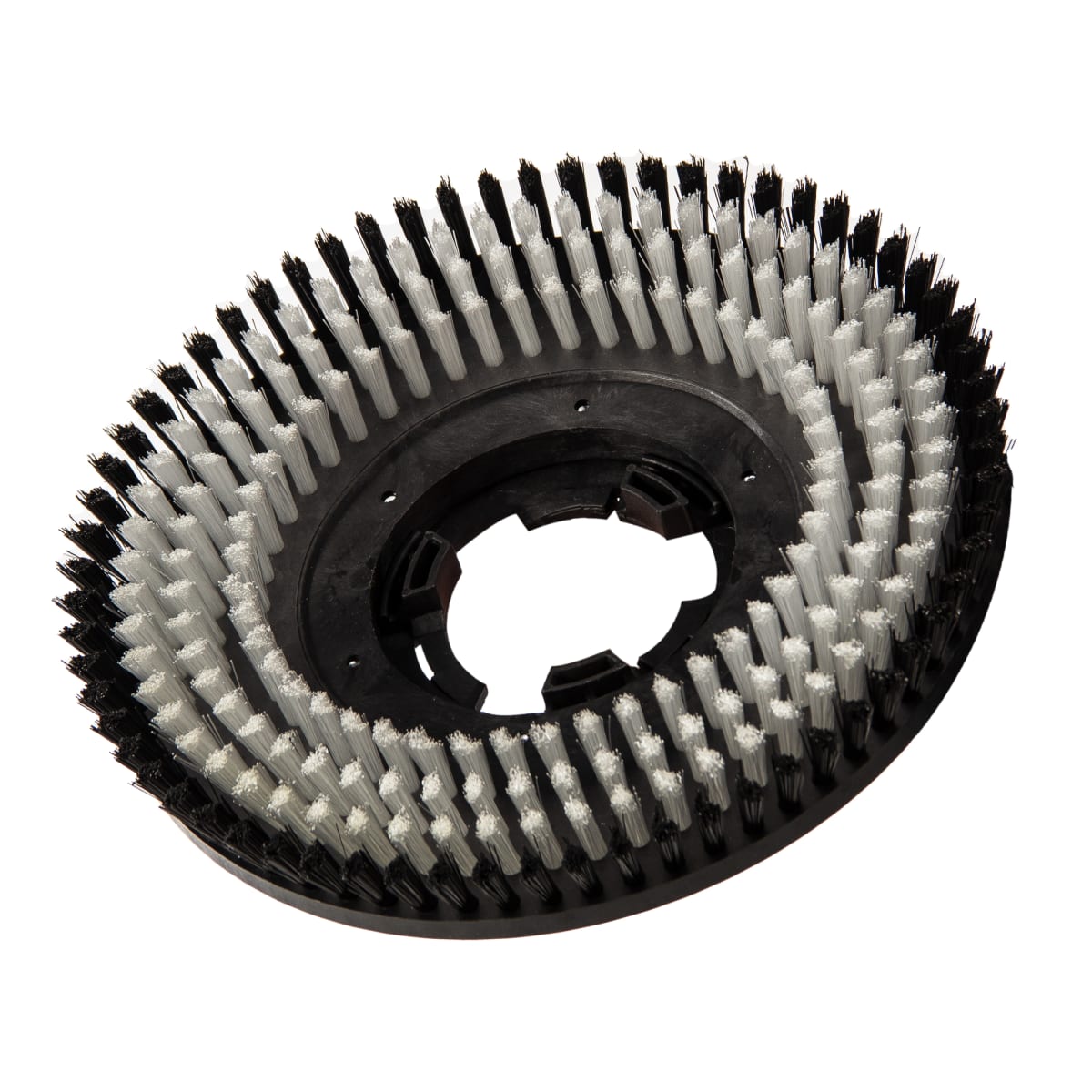 Abrillantadora Industrial Kosner KSN-13 1200 W3