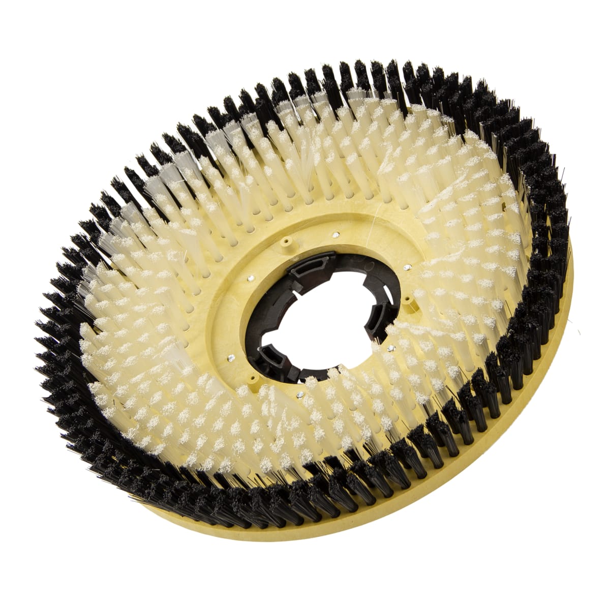 Abrillantadora Industrial Kosner KSN-17 17 Pulgadas3