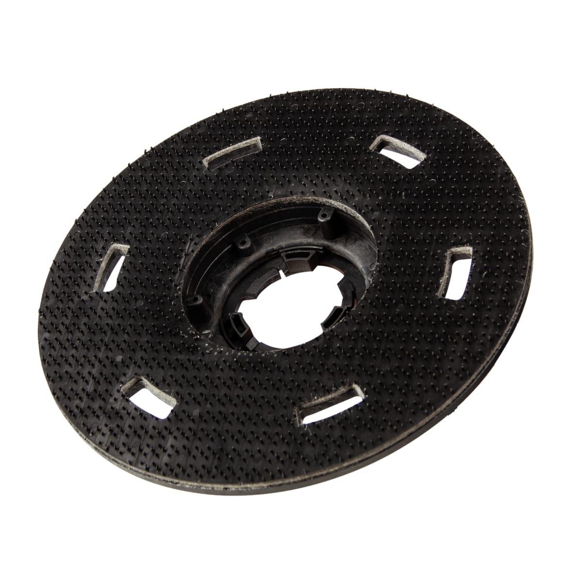 Abrillantadora Industrial Kosner KSN-17 17 Pulgadas4