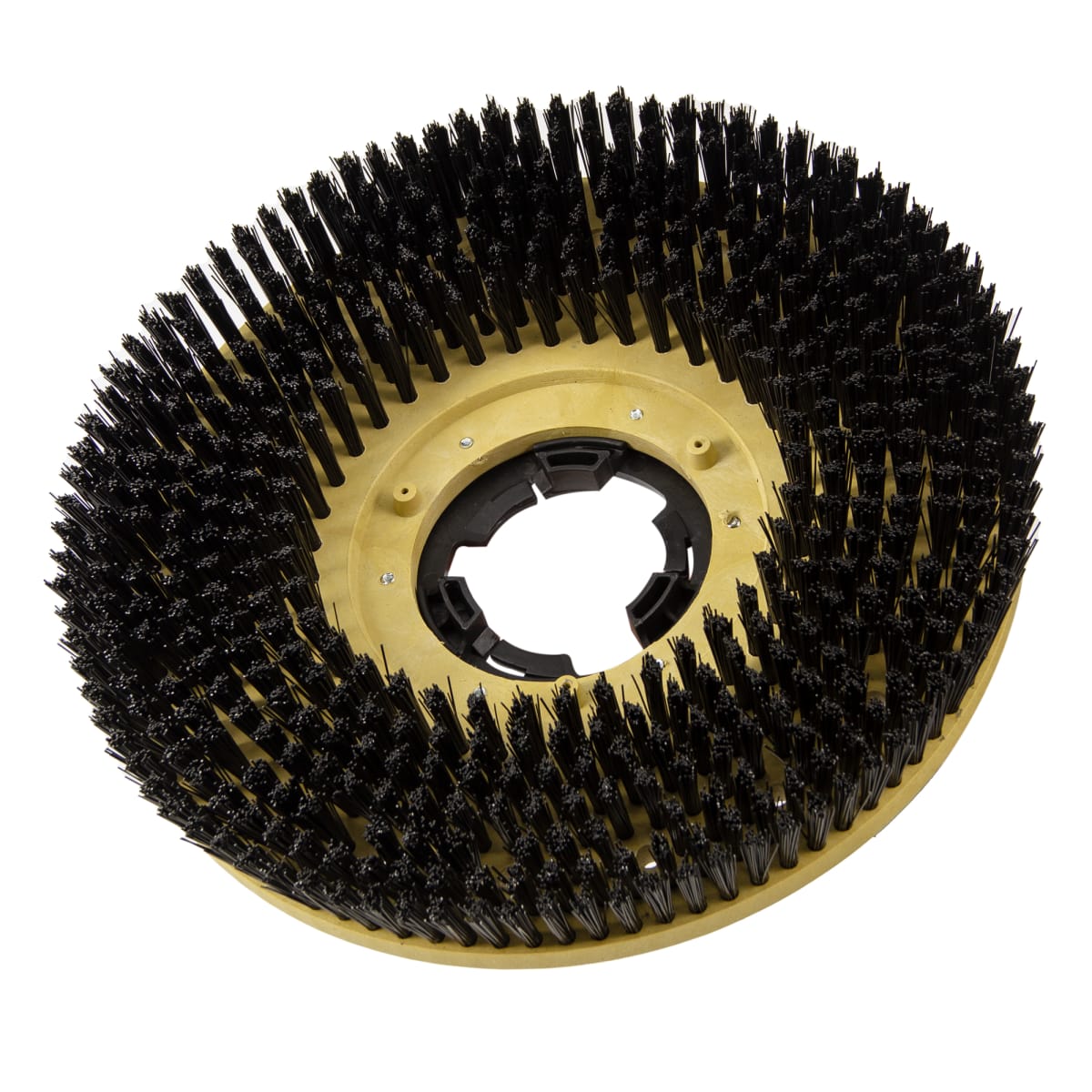 Abrillantadora Industrial Kosner KSN-17 17 Pulgadas5