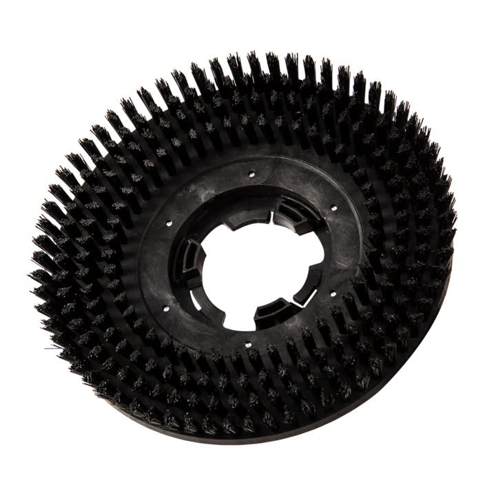 Abrillantadora Industrial Kosner KSN-13 1200 W5