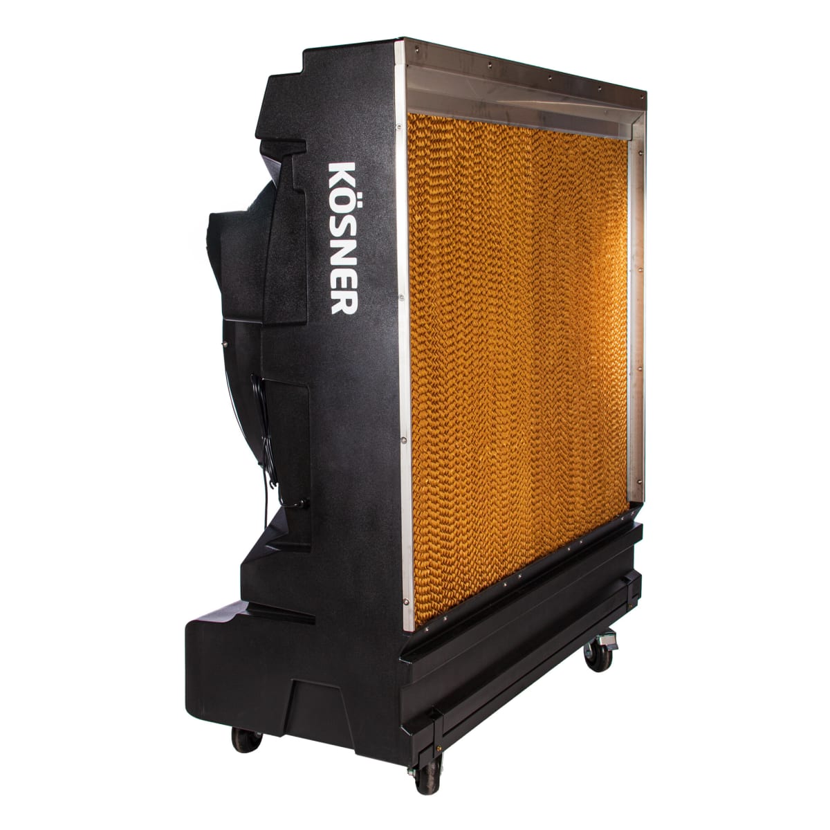 Enfriador Evaporativo Industrial Kosner KSN-280002