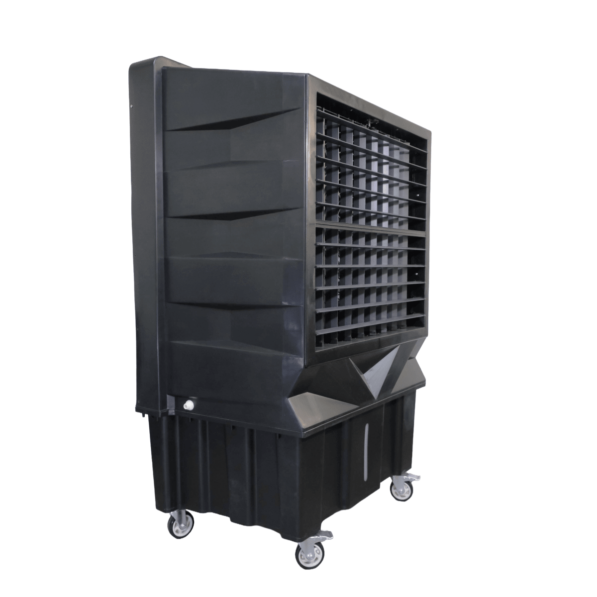 Enfriador de Aire Evaporativo Aireva AVA-220002