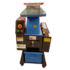 Trituradora de Plástico Kosner  KSN-1801