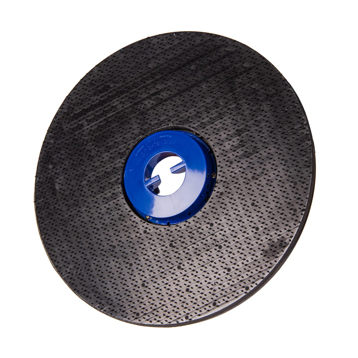 Vacuolavadora Hombre Caminado con Cable Kosner KSN-1750C3