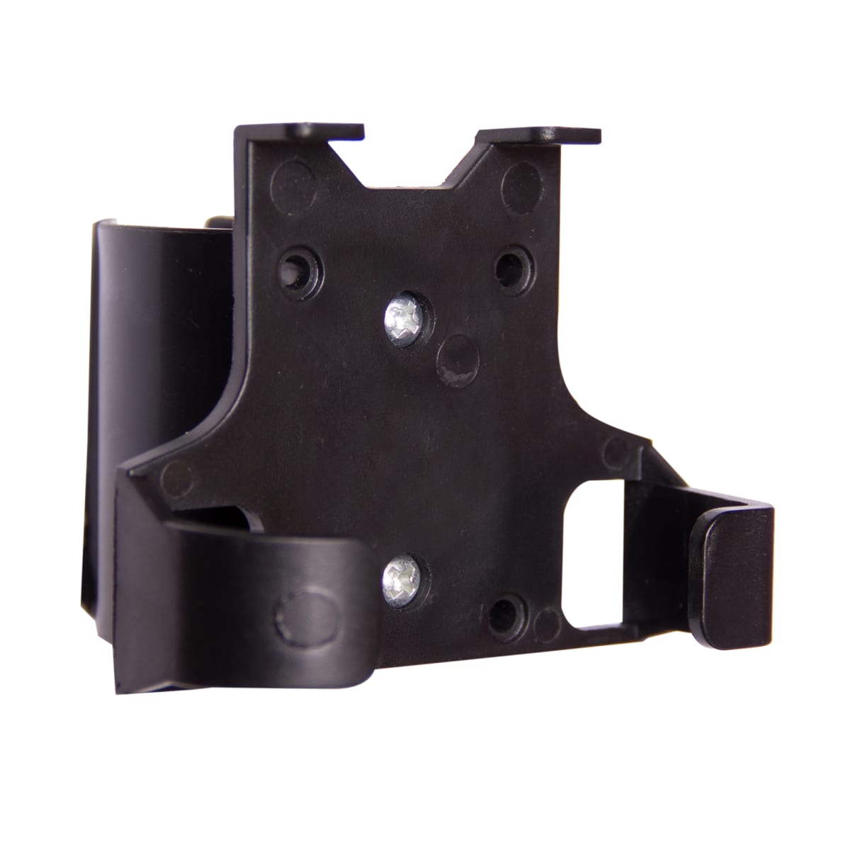 Ventilador de Pared a control remoto KSN-30PA-CR Industrial 303