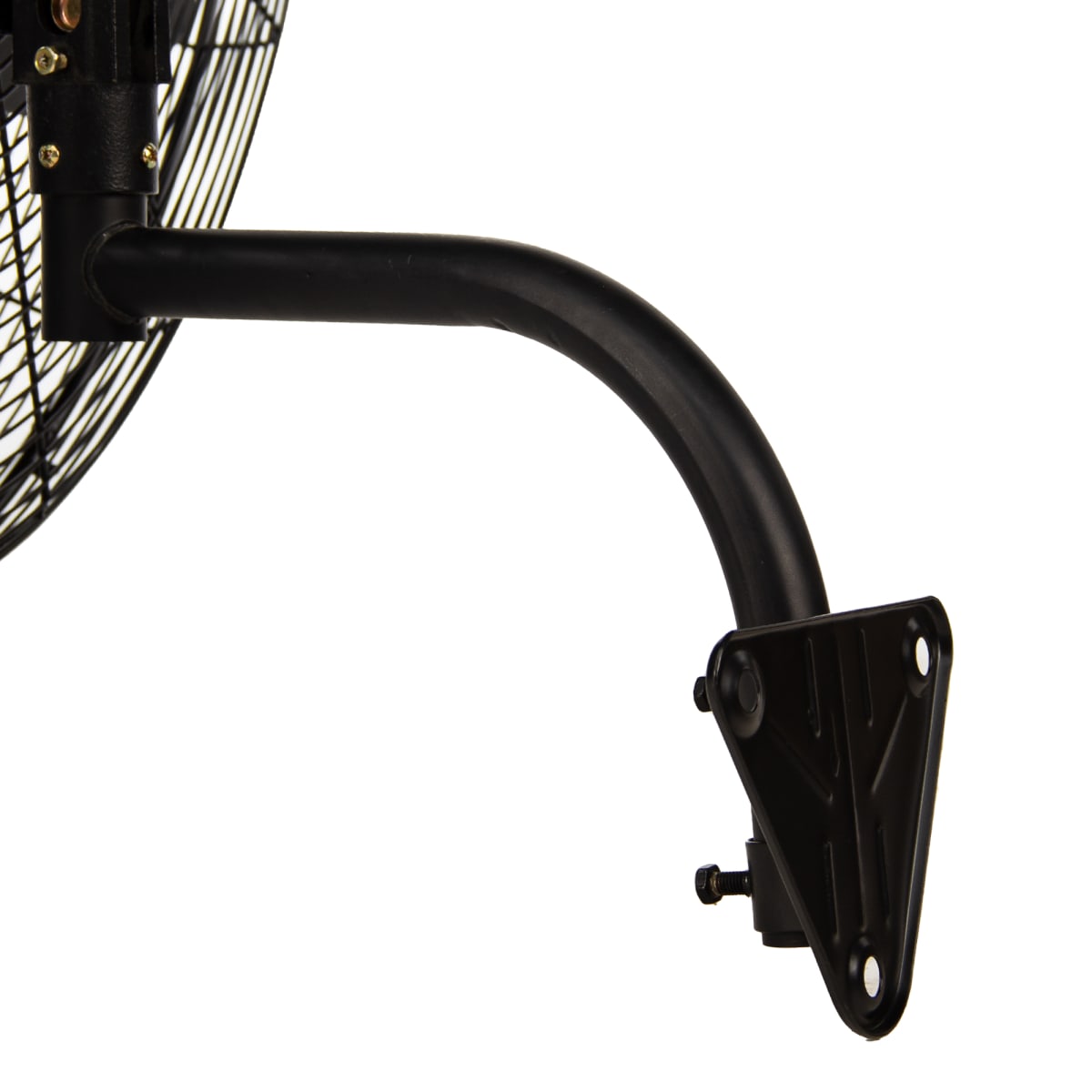 Ventilador de Pared Industrial KSN-30PA 30 Pulgadas Kosner2