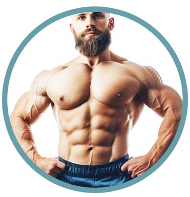 Ciclo Volumen Magro 2