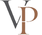 Logo de VIÑA PIRAZZOLI