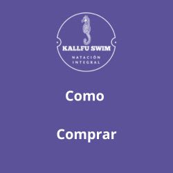 Como comprar 