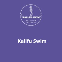 Kallfu Swim