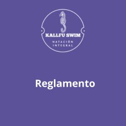 Reglamento