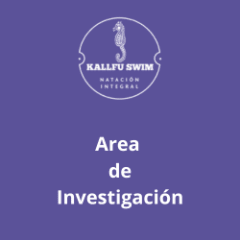 Área de Investigación