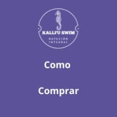 Como comprar 