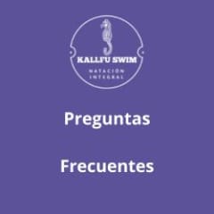 Preguntas Frecuentes