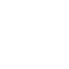 Kallfu Swim