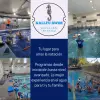 ksportadawebagosto20260569.webp