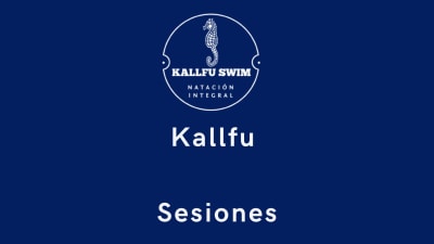 Kallfu Pase Diario