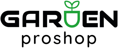 ADAPTADOR PARA BOQUILLA - HI 1/2 LASCO