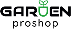 Garden Proshop