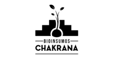 Chakrana