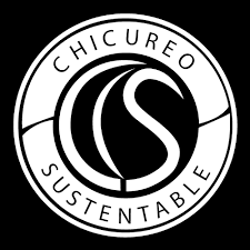 Chicureo Sustentable