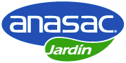 Anasac