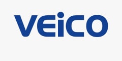 Veico