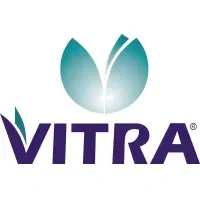 Vitra