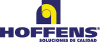 Hoffens