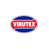 Virutex