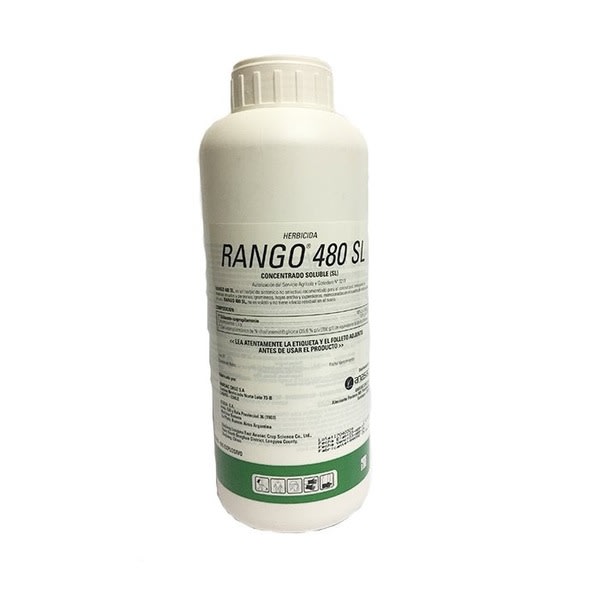 insecticidas-fungicidas-y-herbicidas-garden-proshop
