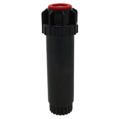 CUERPO PSU02 POP UP 5 CM CON BQ 10A - R: 3M - HI 1/2 ( PSU0210A )