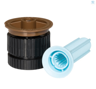 BOQUILLA SERIE 12 VAN RAIN BIRD
