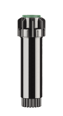 CUERPO PSU02 POP UP 5 CM CON BQ 12A - R: 3,7M - HI 1/2